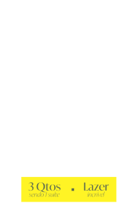 Burle Marx
