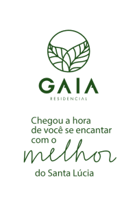 Gaia