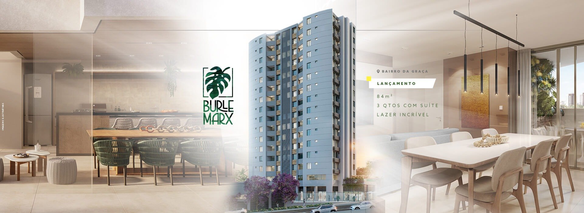 Burle Marx