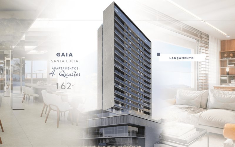 Gaia