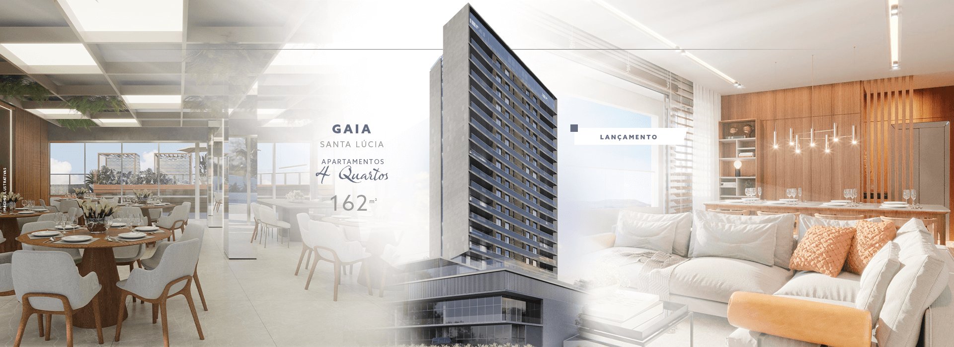 Gaia
