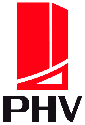 PHV Engenharia