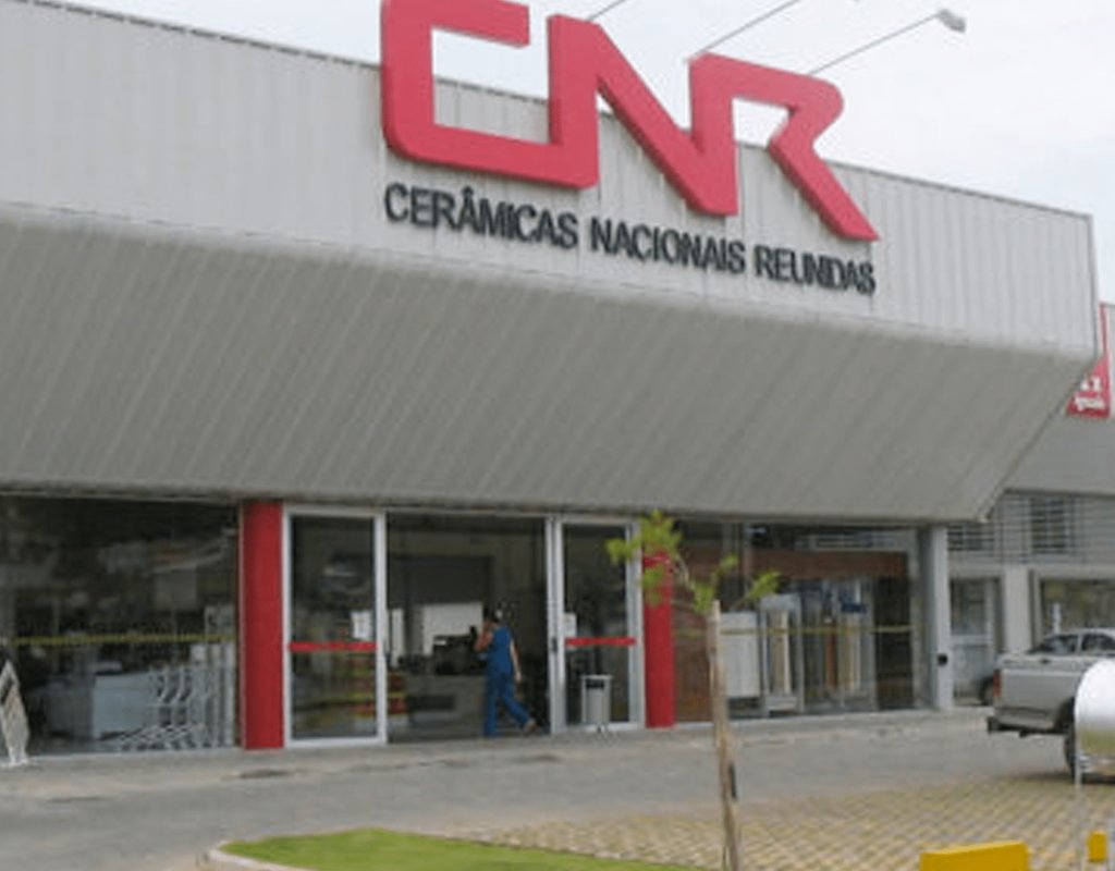CNR Betim