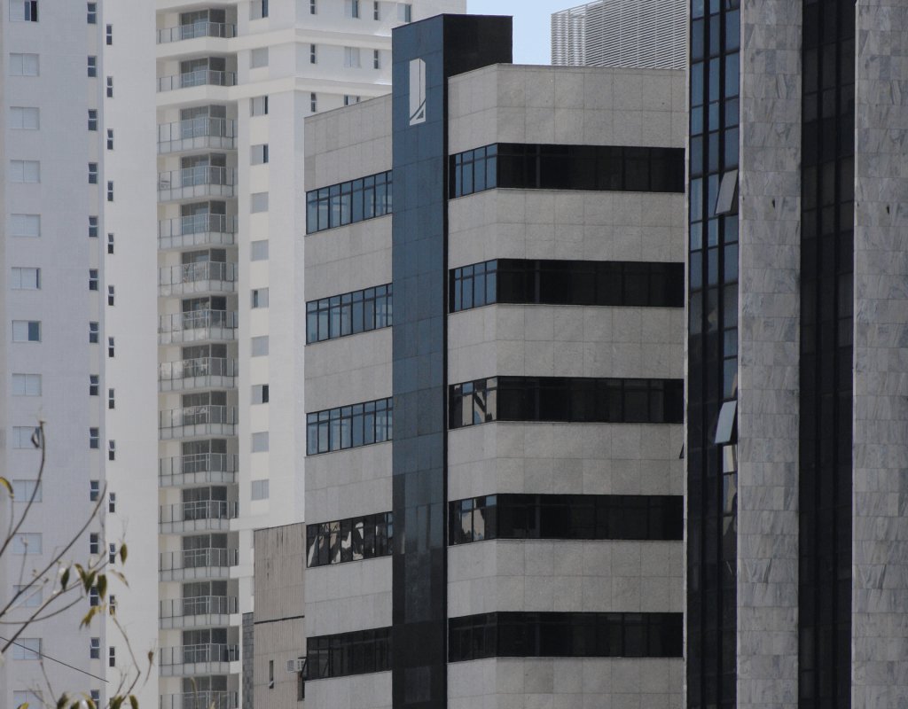 De Ville