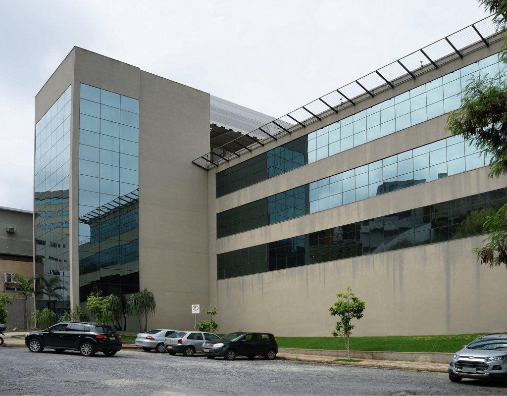 Helivinte 8