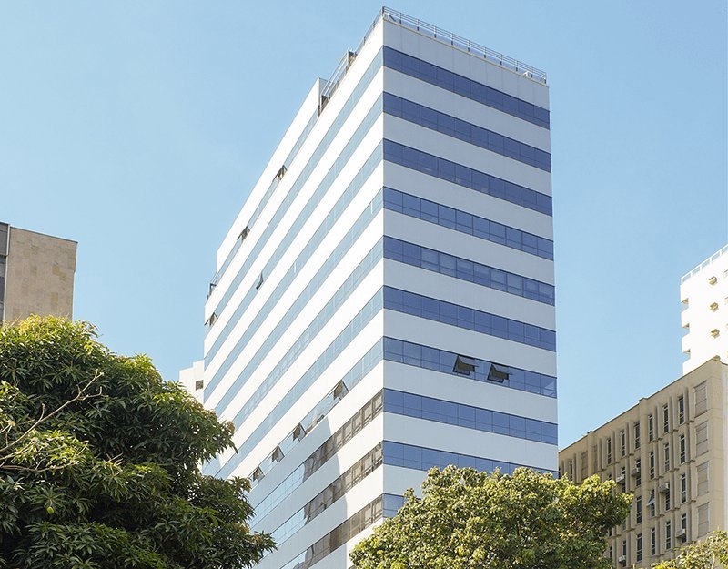 Paraúna