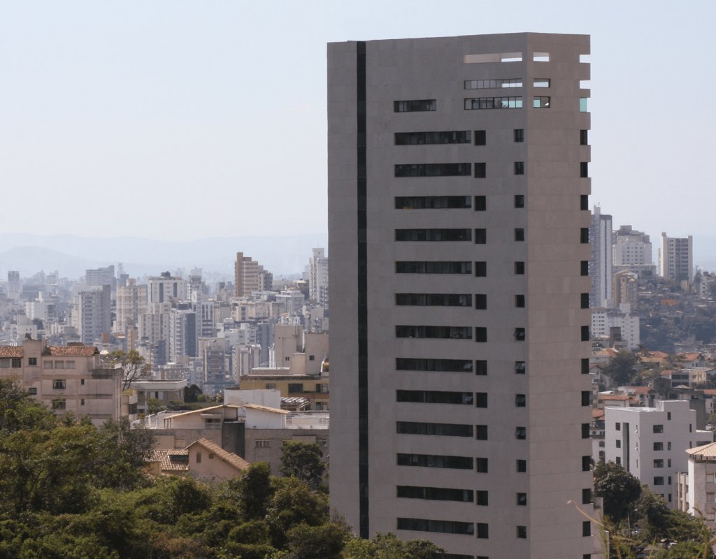 Parc do Luar