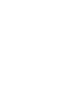 Sinval Júnior