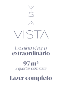 Vista Buritis