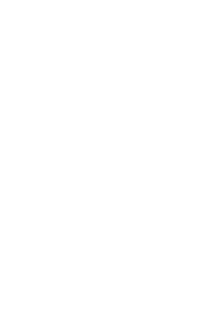 Unique