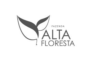 FAZENDA ALTA FLORESTA