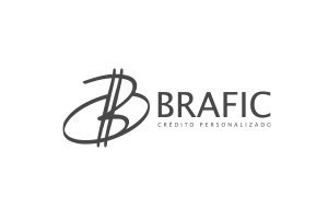 BRAFIC