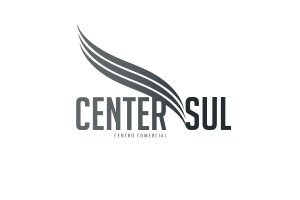 CENTER SUL