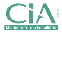CIA