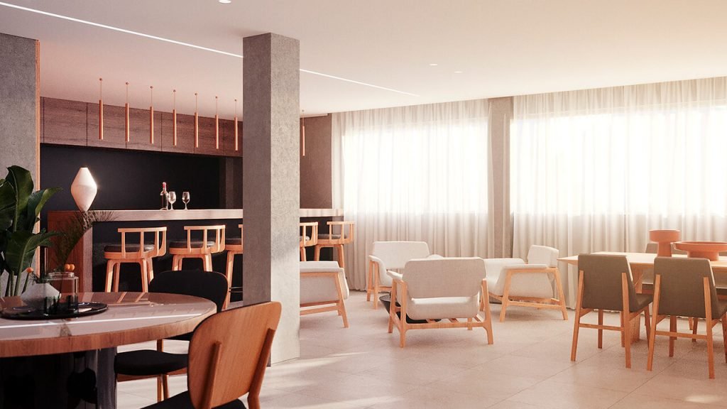 COPA GOURMET