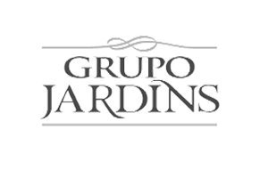 GRUPO JARDINS