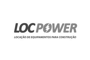 LOC POWER