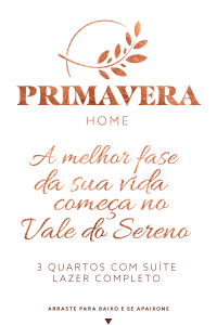 Primavera Home