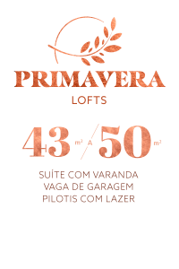 Primavera Lofts