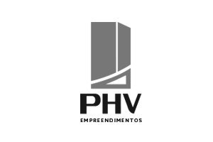 PHV EMPREENDIMENTOS
