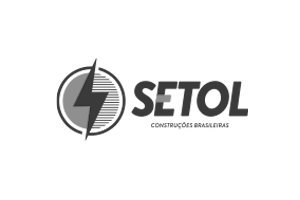 SETOL