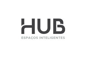 HUB ESPAÇOS INTELIGENTES