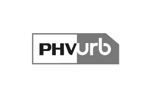 PHV URB