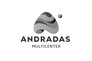 MULTICENTER ANDRADAS