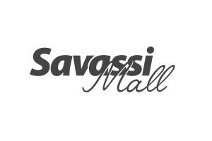 SAVASSI MALL