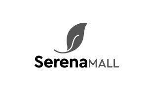 SERENA MALL
