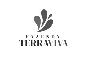FAZENDA TERRA VIVA