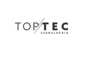 TOP TEC
