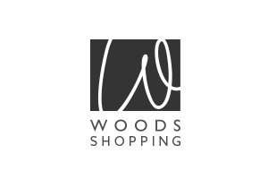 WOODS SHOPPING